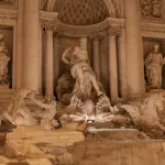 10 cose da fare a Roma se ha un budget molto limitato