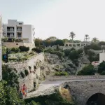 Torre Guaceto Resort, vacanze in Puglia  nell’impareggiabile cornice del Salento