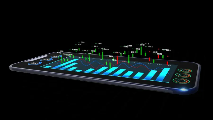 Consigli per chi si approccia al Forex