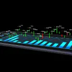 Consigli per chi si approccia al Forex