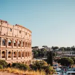 Vacanze a Roma low cost: consigli per viaggiare risparmiando