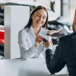 Noleggio a lungo termine: perché è una scelta conveniente