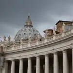Perché e come visitare la Città del Vaticano e i Musei Vaticani