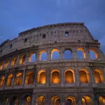 Il Colosseo: tour, biglietti e pass di viaggio