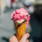 Roma: i migliori ristoranti e gelaterie