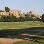 11 luoghi da vedere al Colle Palatino