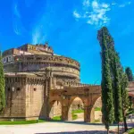 La Roma sconosciuta: 5 posti insoliti da visitare