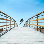 I luoghi più fotogenici del mondo secondo i fotografi di viaggio