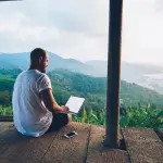 Quali sono le migliori attività per un nomade digitale alle Canarie?