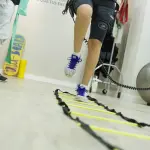 L'importanza del fisioterapista per una squadra di calcio