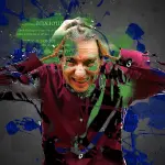 Boom di ansia e depressione: gli ultimi numeri (e i rimedi)